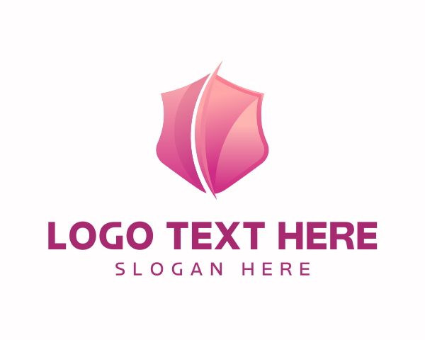 Shield Tech Security
