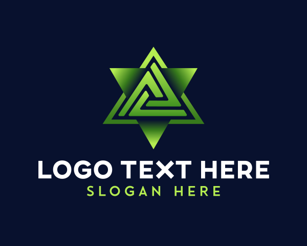Digital Triangle Solutions