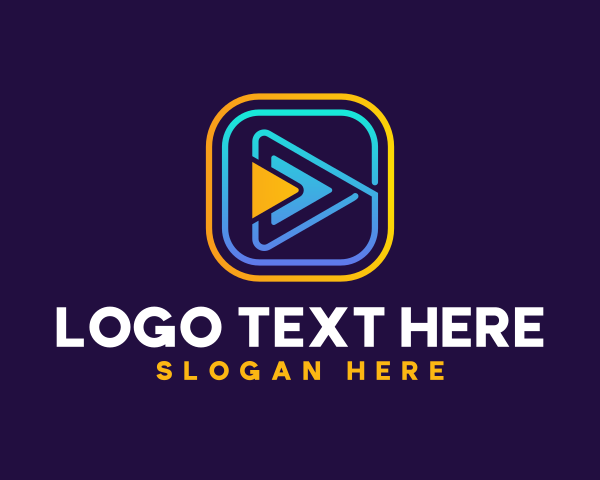 Play Media Hub