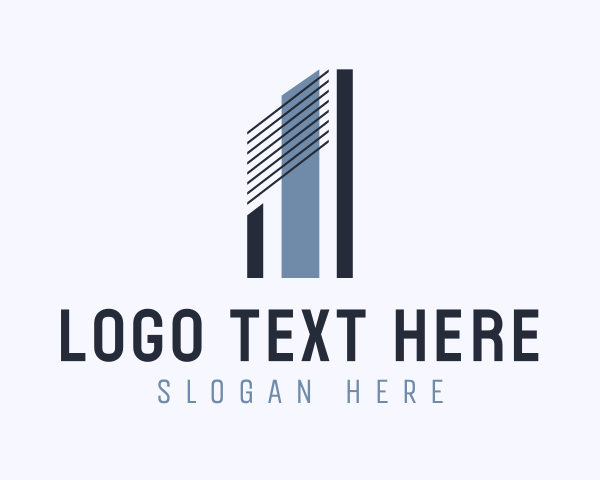 Architectural Real Estate Design